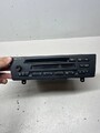 BMW 3 E90 E91 2006 Radio CD-Player DVD-Player Navigation 9133336 GRI41322