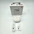 XIAOMI Redmi Buds 6 Lite, In-ear Kopfhörer Bluetooth White