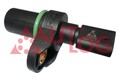 Autlog Sensor Nockenwellenposition Nockenwellensensor für BMW X6 07-19 As5060