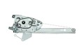 KAMOKA Fensterheber 7200089 für SMART