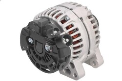 Drehstromgenerator HC-CARGO F 032 112 461 für PEUGEOT 406 (8B) 2 1998-2001