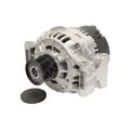 1x Generator MAPCO 13838 passend für MERCEDES-BENZ