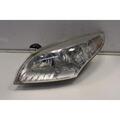 SCHEINWERFER LINKS RENAULT MEGANE (08-12) 1.5 DCI (81KW) BER. 5P/D/1461CC. 2008