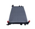 Kühler, Motorkühlung MAXGEAR AC685106 für VW Golf VII Audi