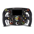 Thrustmaster Ferrari F1 SF1000 Wheel Add-On - für TX Racing Servo Base, TS-XW