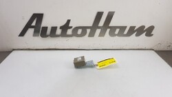 STEUERGERÄT VERSCHEIDENES C Kia Picanto (JA) 2018 95210G6001 #140332