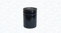 MAGNETI MARELLI 153071760520 Ölfilter für CITROËN  passend für FIAT