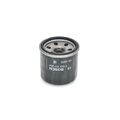 Ölfilter BOSCH F 026 407 209 für HONDA LADA NISSAN RENAULT DACIA HYUNDAI KIA