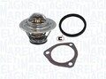 MAGNETI MARELLI Thermostat, Kühlmittel 352317004020 für ALFA ROMEO RENAULT
