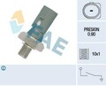 FAE 12882 Öldruckschalter Öldrucksensor für VW Golf IV Schrägheck (1J1)