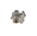 Hydraulikpumpe, Lenkung BOSCH KS00000578 für VW