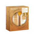 Redken Springcoffret All Soft
