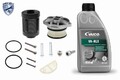VAICO V10-5600-XXL für AUDI SEAT SKODA VW
