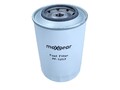 MAXGEAR 26-2969 Kraftstofffilter