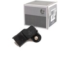 ESEN SKV MAP-SENSOR SAUGROHRDRUCK LADEDRUCK passend für RENAULT GRAND LAGUNA