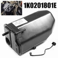 Aktivkohlebehälter Behälter Verdunstung Schlauch·Für AUDI VW Jetta 1K0201801E DE
