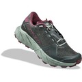 Laufschuh wasserdicht Dynafit Ultra 100 GTX Women Trailrunning Wandern Outdoor