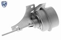 Turbolader Steuerdose für VW Multivan T5 Transporter 7JD 7JE 7JL 2003 - 2009