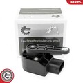 ORIGINAL® Esen Skv Sensor, Leuchtweitenregulierung Hinten, Links, Rechts