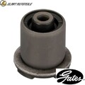 2x LAGERUNG LENKER AWS2260 FÜR OPEL MERIVA/B/VAN/MPV ZAFIRA/Box/Body/MPV 1.7L