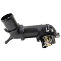 ORIGINAL® Motorad Thermostat, Kühlmittel für Fiat 500X 500L Jeep RENEGADE SUV