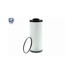 Hydraulikfilter, Automatikgetriebe VAICO V10-2287 EXPERT KITS + für VW VAG