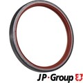 JP GROUP Wellendichtring Kurbelwelle 1219501800 für SAAB OPEL CC ANTARA 11 YS3E