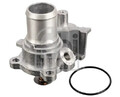 Thermostat mit Gehäuse 173374 FEBI BILSTEIN