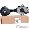 ORIGINAL PSA SPANNARM für Wasserpumpe passend für BMW MINI PEUGEOT CITROEN