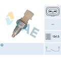 Schalter, Rückfahrleuchte Fae für Opel Tigra S93  1.4 16V (F07)