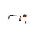Sensor, Abgastemperatur NTK 90548 für AUDI VW, nach AGR-Kühler