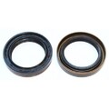 Original Elring Wellendichtring, Differential 539.581