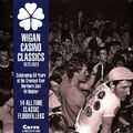V.A. - Wigan Casino Classics 1973-2023 (Vinyl 12" - UK - Original)
