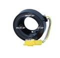 NRF Spule, Magnetkupplung-Kompressor 38561 für RENAULT SUZUKI VOLVO