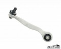 Querlenker Vorne Links für Audi A8 D3 A6 C6 Avant Allroad VW Phaeton 02-16