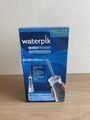 Waterpik Wasserseide Kabellos Plus WP450-UK - weiß ***NEU****