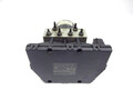 Mercedes CLK W208 W202 ESP ABS Block Hydraulik Steuergerät A2025454732 Bj:99