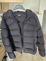 Daunenjacke COLMAR Große 42 Wie Neu