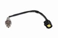 2x Lambdasonde Sensor Abgassteuerung Original VEMO Qualität V30-76-0054/2x nach