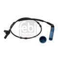 39278 ABS-Sensor FEBI BILSTEIN geeignet für BMW