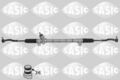SASIC 7376032 Lenkgetriebe für TOYOTA