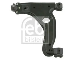 Querlenker Vorderachse links 27073 FEBI BILSTEIN für OPEL ASTRA H Caravan