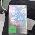 Monster Hunter Generations Ultimate (Nintendo Switch)