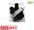 ZÜNDSPULE FÜR ALFA ROMEO FIAT LANCIA VALEO 245111