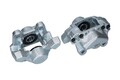 KAMOKA Bremssattel JBC0118 für OPEL