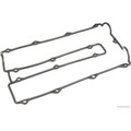 Jakoparts Ventildeckeldichtung für Kia Clarus Retona Sportage Mazda 626