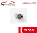 DRUCKREGELVENTIL COMMON-RAIL-SYSTEM DENSO DCRS300260 P FÜR PEUGEOT BOXER 2.2L