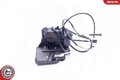 Systemschloss Türschloss Stellmotor für Mercedes W203 W211 S211 2000 - 2009