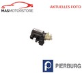 DRUCKWANDLER TURBOLADER PIERBURG 701420020 I FÜR OPEL INSIGNIA A,ASTRA H