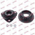 KYB Reparatursatz Federbeinstützlager Suspension Mounting Kit SM5581 für FORD